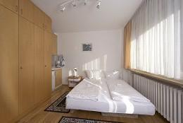Appart International Boarding House Würzburg Esterno foto